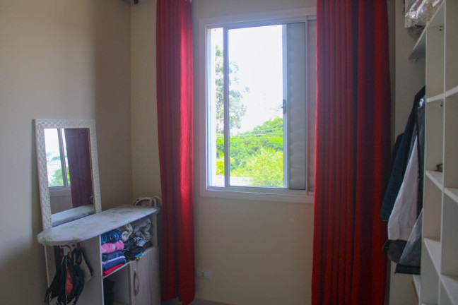 Imagem Apartamento com 2 Quartos à Venda ou Locação, 47 m²em Parque Marabá - Taboão da Serra