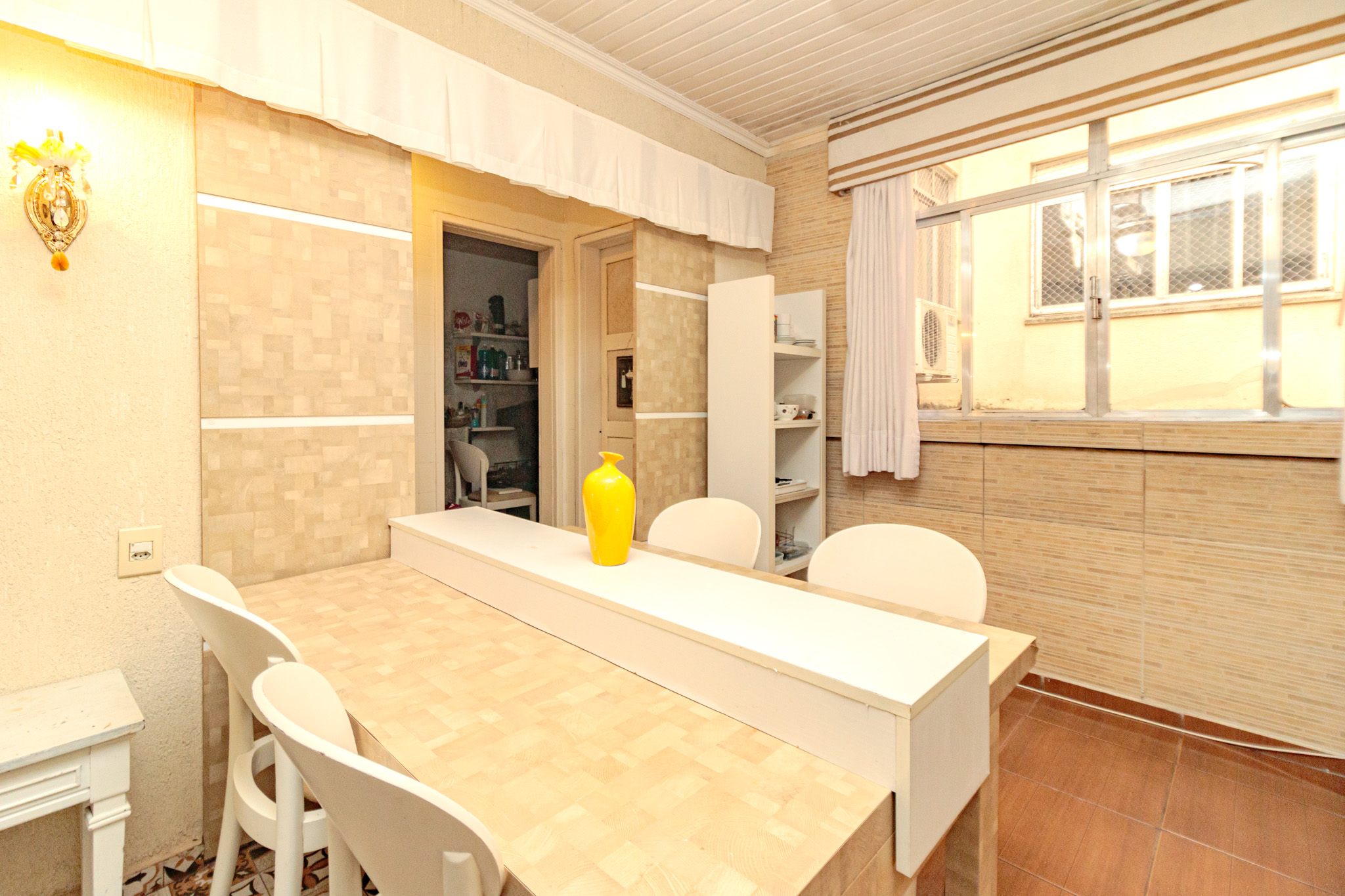 Foto do imóvel: Apartamento com 2 Quartos à Venda, 66 m² em Petrópolis - Porto Alegre