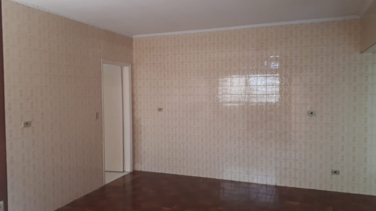 Imagem Sobrado com 4 Quartos à Venda, 215 m² em Imirim - São Paulo