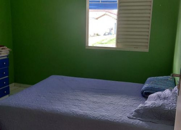 Imagem Apartamento com 2 Quartos à Venda, 60 m² em Flores - Manaus