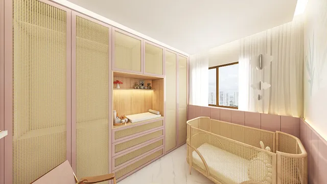 Foto do imóvel: Apartamento com 3 Quartos à Venda, 63 m² em Boa Viagem - Recife Foto do imóvel: Apartamento com 3 Quartos à Venda, 63 m² em Boa Viagem - Recife