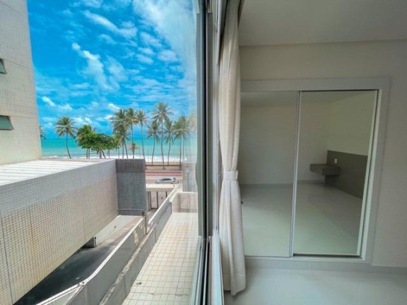 Apartamento Com 3 Quartos à Venda, 160 M² Em Boa Viagem - Recife ...