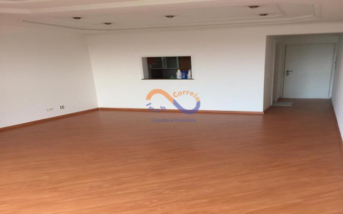 Apartamento com 3 Quartos à Venda, 78 m² em Vila Vermelha - São Paulo