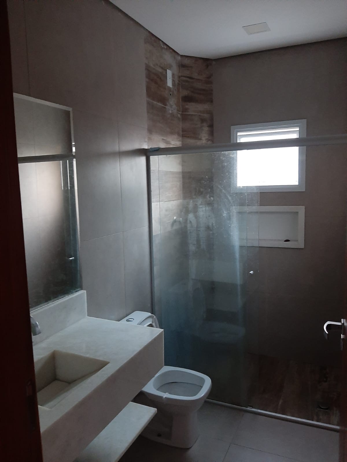 Foto do imóvel: Casa de Condomínio com 4 Quartos à Venda, 225 m² em Condomínio Portal da Serra - Bragança Paulista