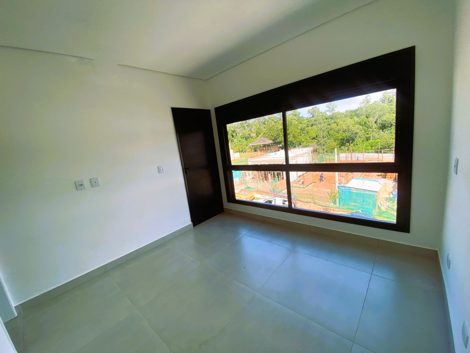 Imagem Casa de Condomínio com 3 Quartos à Venda, 200 m²em Loteamento Reserva da Mata - Jundiaí