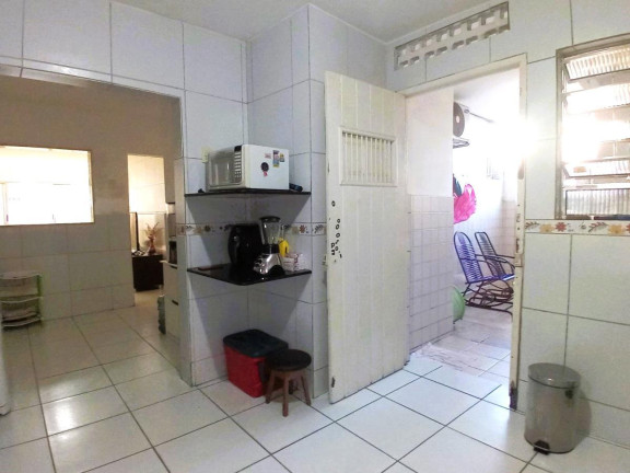Imagem Casa com 3 Quartos à Venda, 100 m² em Afogados - Recife
