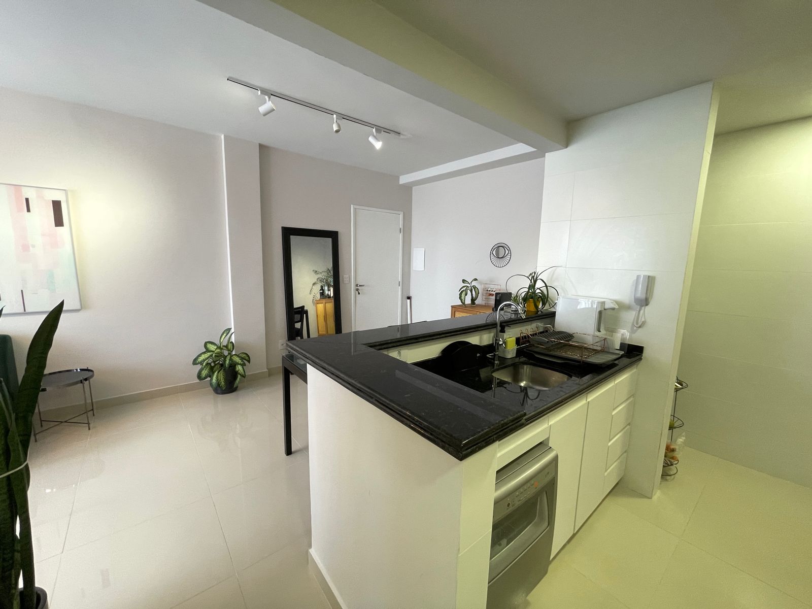 Imagem Apartamento com 2 Quartos à Venda, 65 m²em Nova Descoberta - Natal