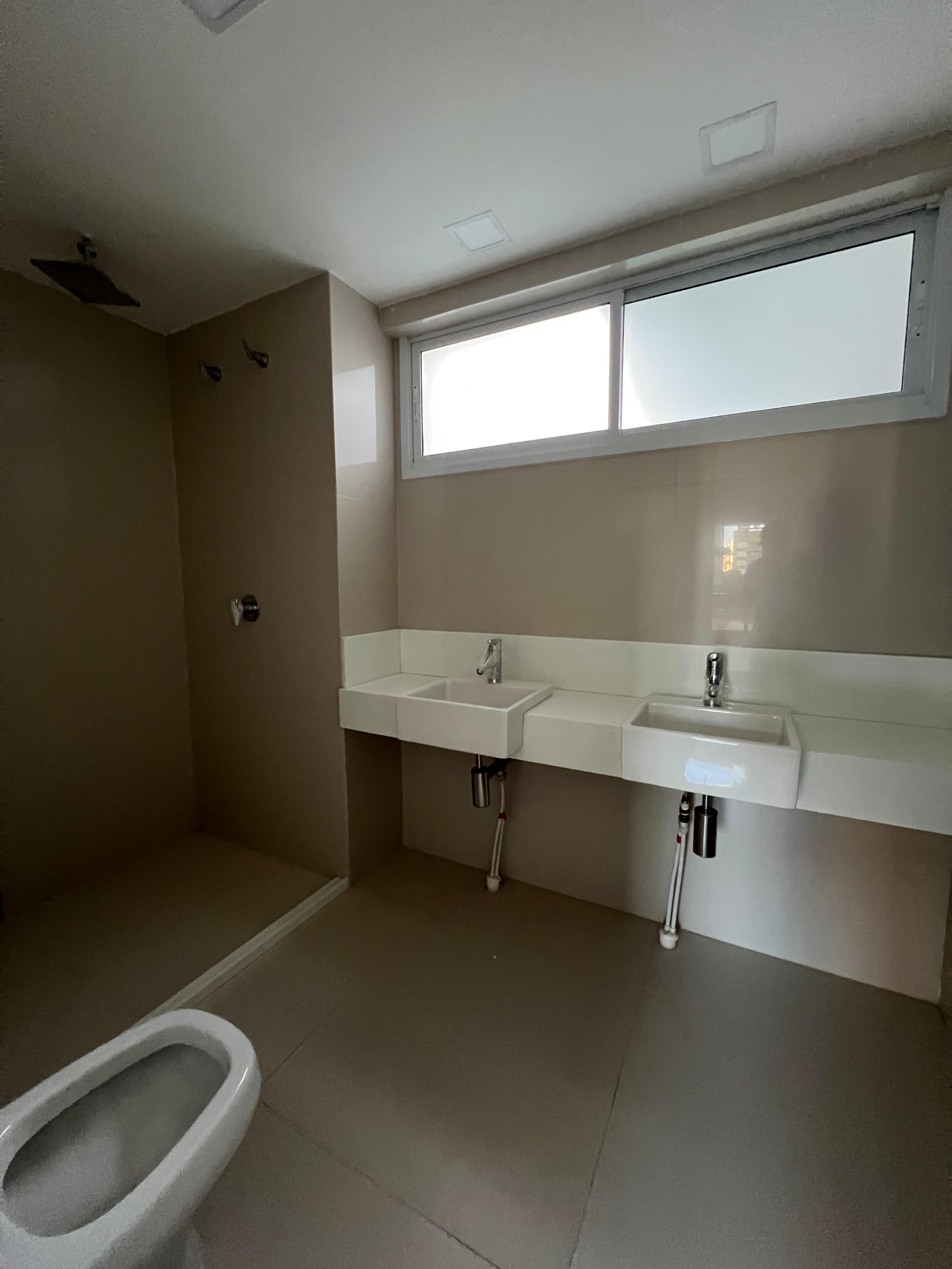 Foto do imóvel: Apartamento com 4 Quartos à Venda, 230 m² em Meireles - Fortaleza