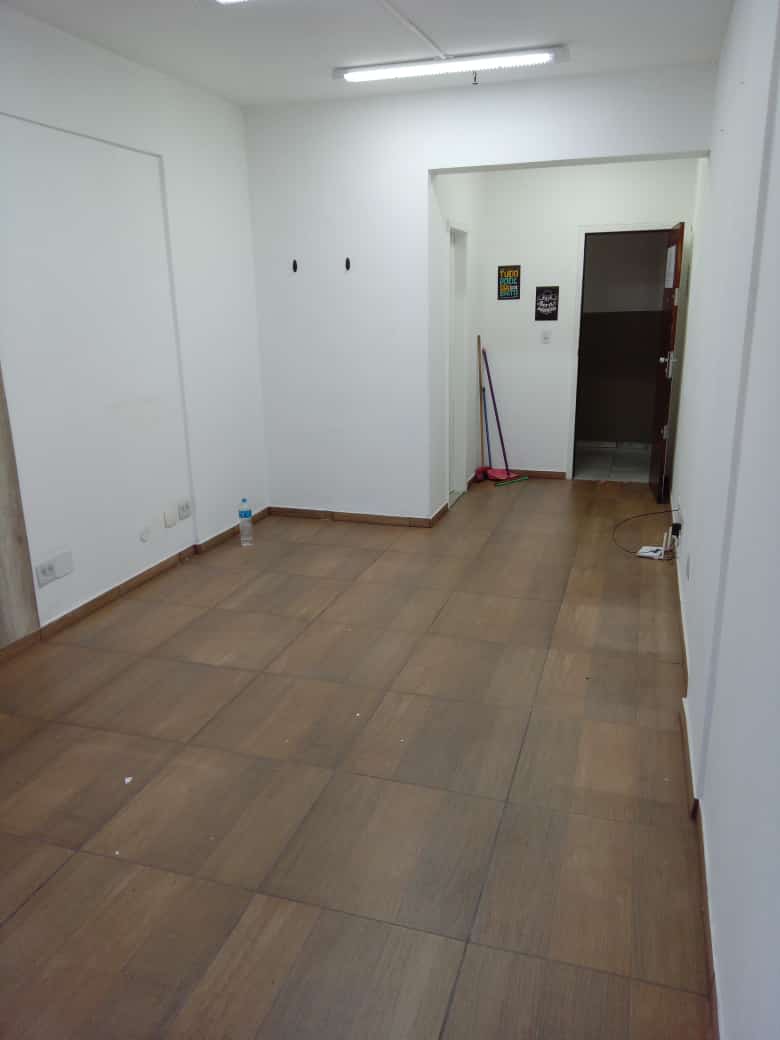 Foto do imóvel: Sala Comercial à Venda, 27 m² em Centro - Nova Iguaçu