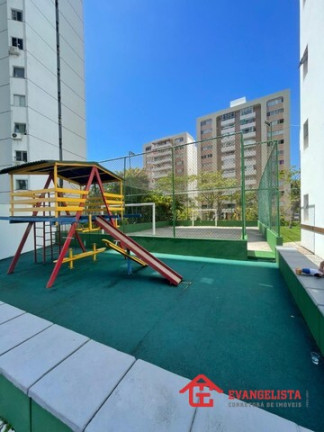 Imagem Apartamento com 4 Quartos à Venda, 292 m²em Caminho das Árvores - Salvador