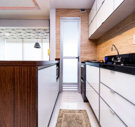 Imagem Apartamento com 1 Quarto à Venda ou Locação, 64 m² em Sumaré - São Paulo