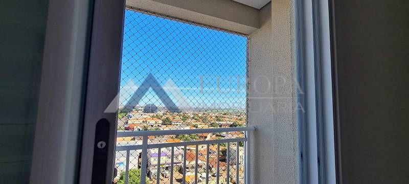 Foto do imóvel: Apartamento com 3 Quartos à Venda, 74 m²em CENTRO - Ibiporã