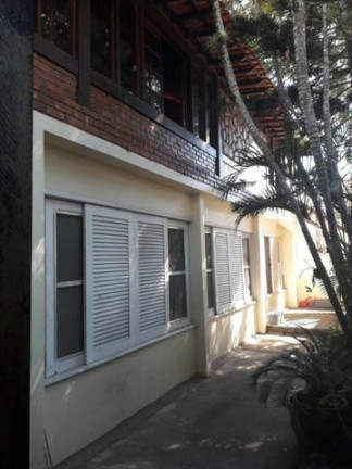 Imagem Casa com 3 Quartos à Venda, 250 m²em Jardim Machado - Cabo Frio