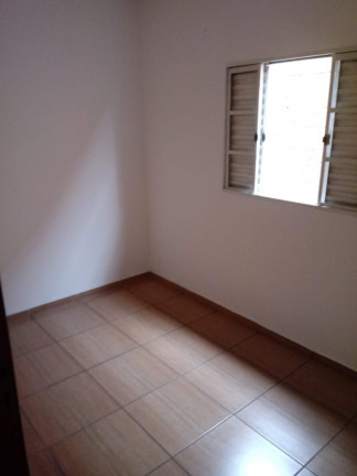 Imagem Sobrado com 3 Quartos à Venda, 125 m² em Jardim Santa Lúcia - Sorocaba