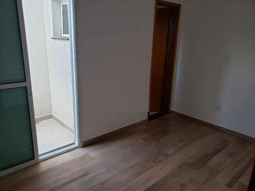 Apartamento com 2 Quartos à Venda, 48 m²em Vila Francisco Matarazzo - Santo André