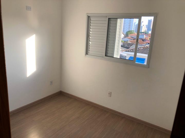 Imagem Apartamento com 2 Quartos à Venda, 61 m² em Guilhermina - Praia Grande