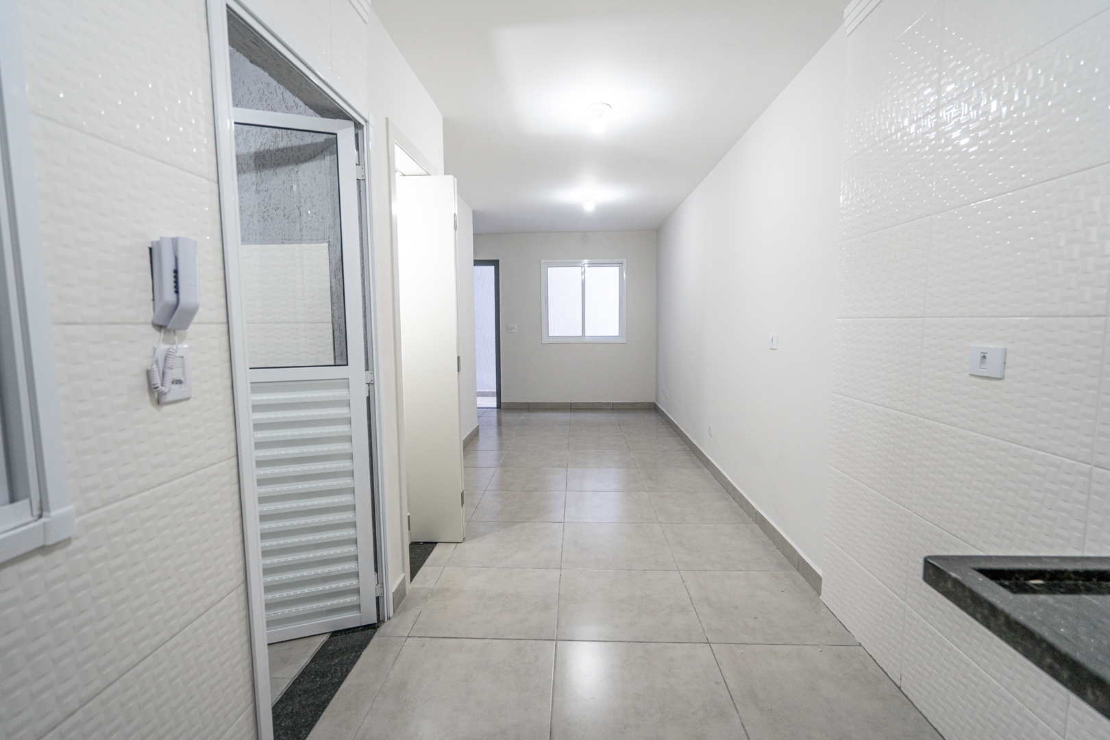 Imagem Sobrado com 2 Quartos à Venda, 64 m²em Vila Brasil - São Paulo