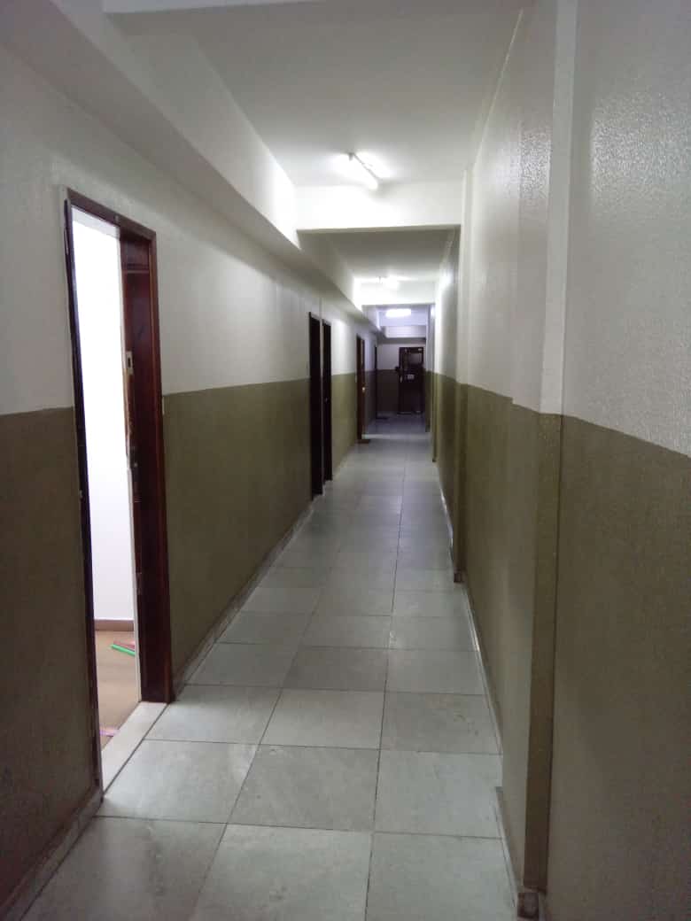 Foto do imóvel: Sala Comercial à Venda, 27 m² em Centro - Nova Iguaçu
