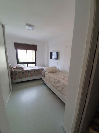 Imagem Apartamento com 2 Quartos à Venda, 77 m²em Pituba - Salvador