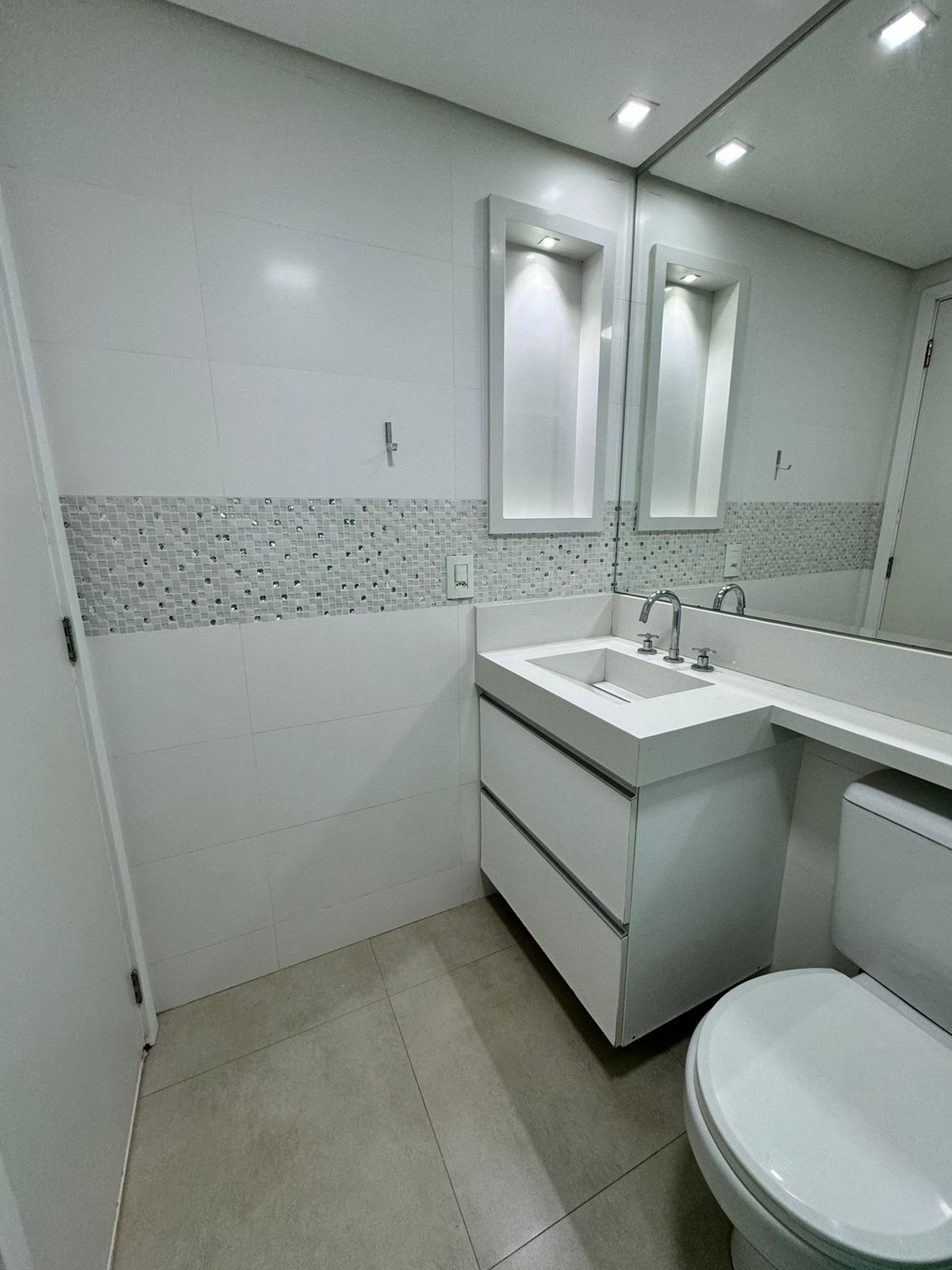 Foto do imóvel: Apartamento com 2 Quartos à Venda, 68 m² em Jardim Flor da Montanha - Guarulhos