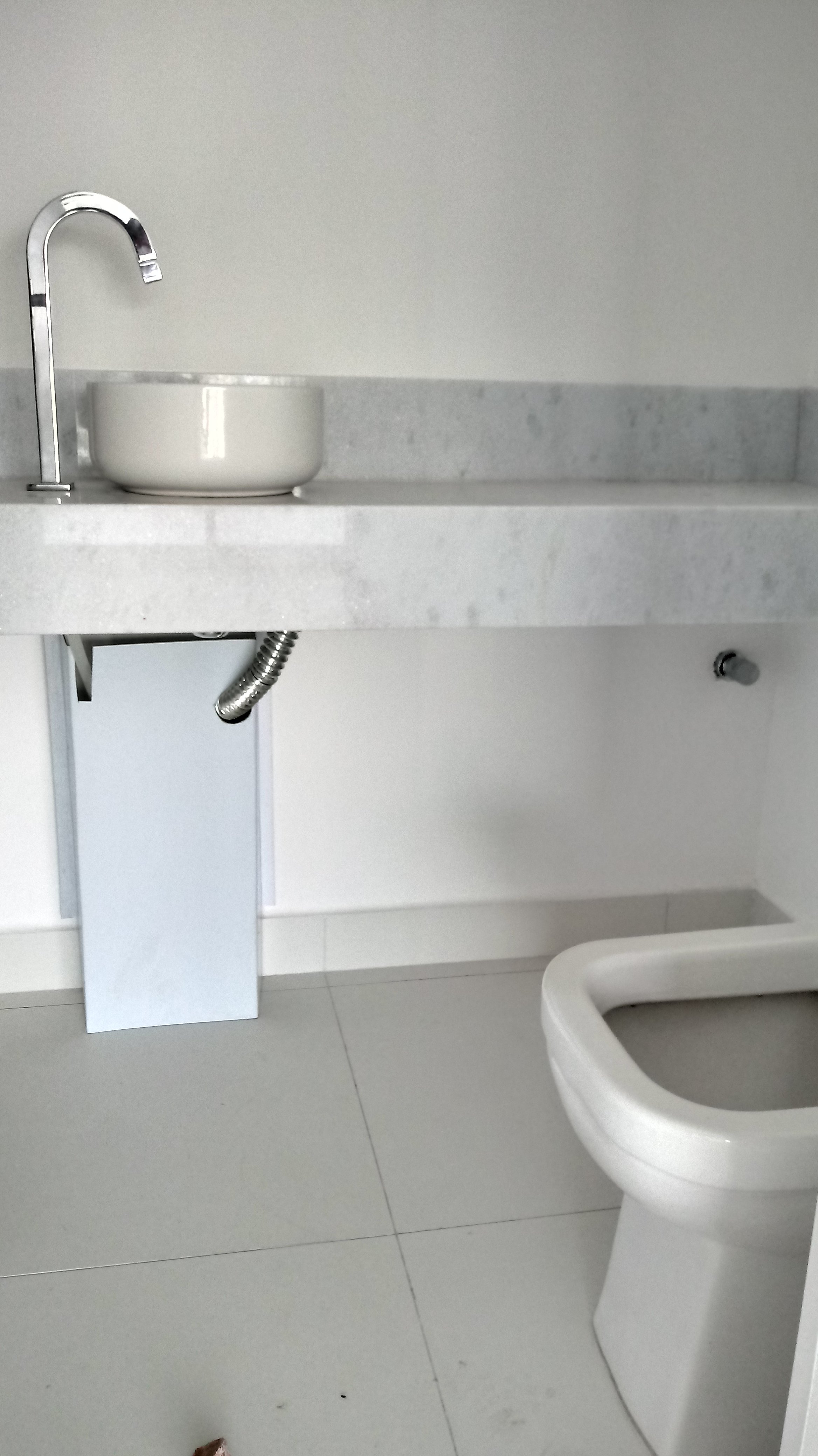 Foto do imóvel: Apartamento com 3 Quartos à Venda, 121 m² em Vila Sofia - São Paulo