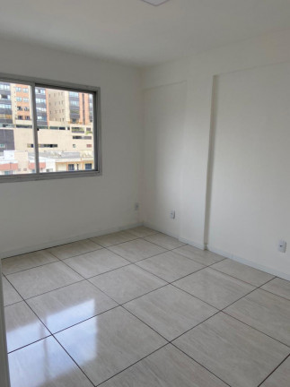 Imagem Apartamento com 2 Quartos à Venda, 59 m² em Nações - Balneário Camboriú