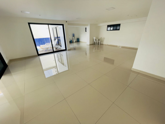 Imagem Apartamento com 2 Quartos à Venda, 120 m² em Tirol - Natal