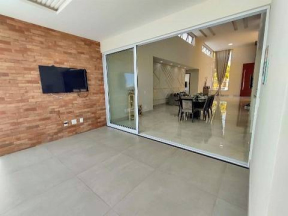 Foto do imóvel: Casa de Condomínio com 3 Quartos à Venda,  em Pium (Distrito Litoral) - Parnamirim