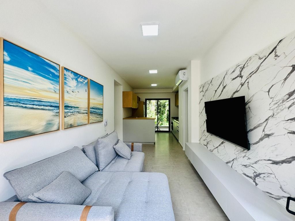 Foto do imóvel: Casa de Condomínio com 2 Quartos à Venda, 62 m² em Riviera - Bertioga Foto do imóvel: Casa de Condomínio com 2 Quartos à Venda, 62 m² em Riviera - Bertioga