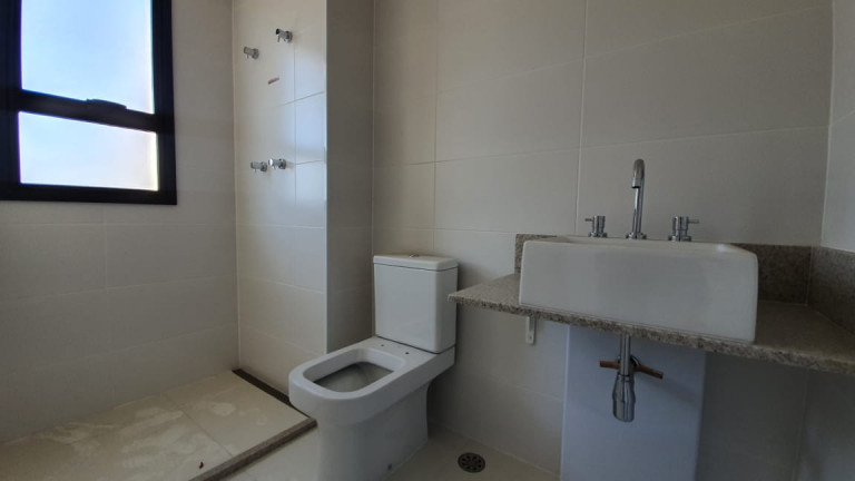 Foto do imóvel: Apartamento com 3 Quartos à Venda, 142 m² em Perdizes - São Paulo