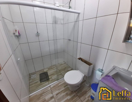 Imagem Casa com 2 Quartos à Venda, 300 m² em Capão Novo - Capão Da Canoa