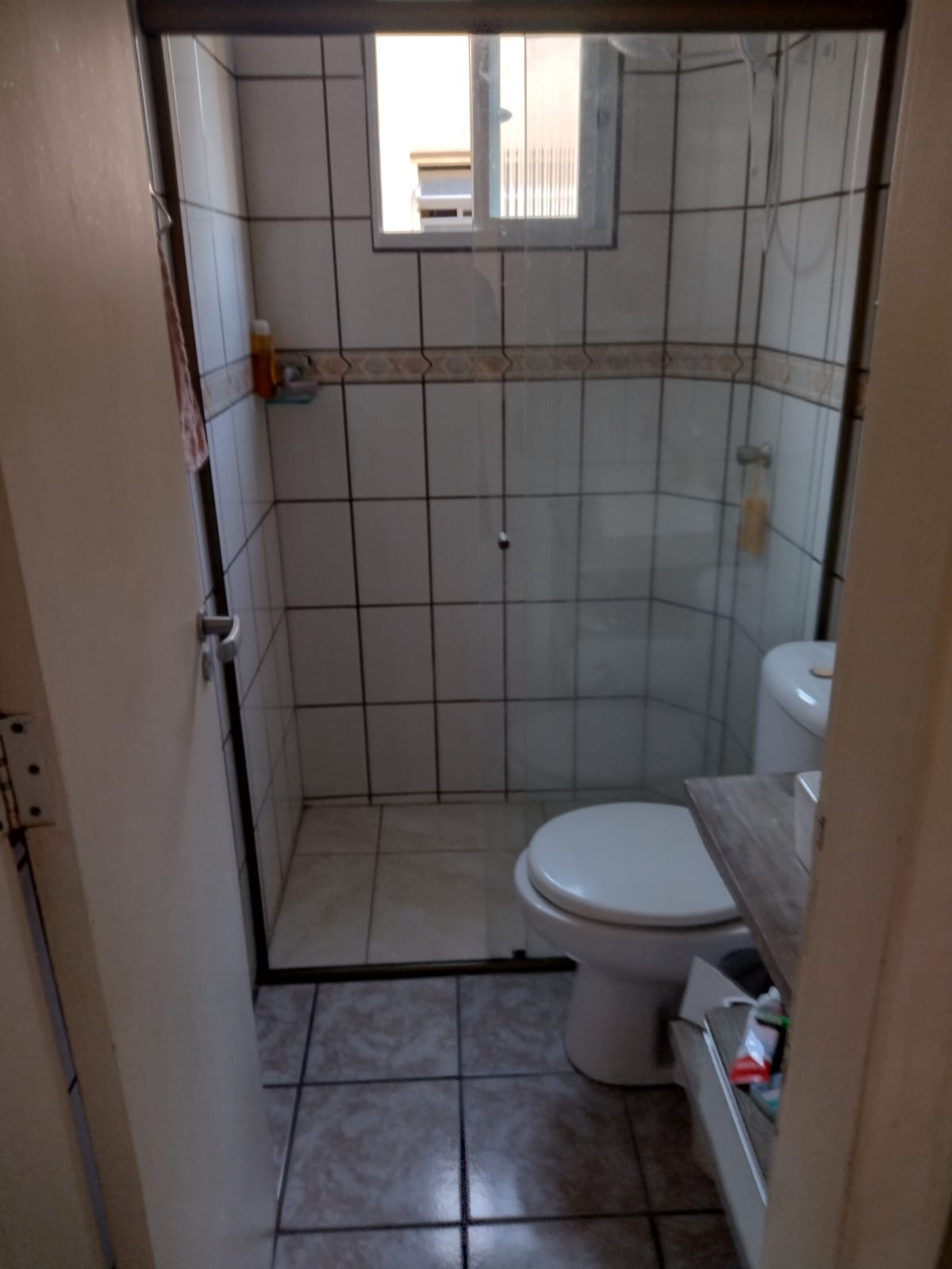 Foto do imóvel: Apartamento com 3 Quartos à Venda, 49 m²em Monte Verde - Florianópolis