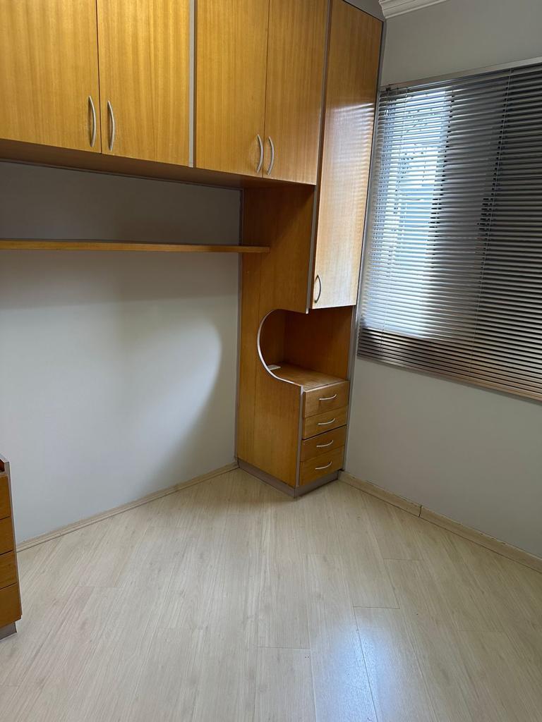 Imagem Apartamento com 2 Quartos à Venda, 50 m²em Jardim Belém - São Paulo