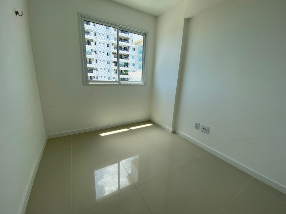 Imagem Apartamento com 3 Quartos à Venda, 79 m² em Ponta Negra - Natal