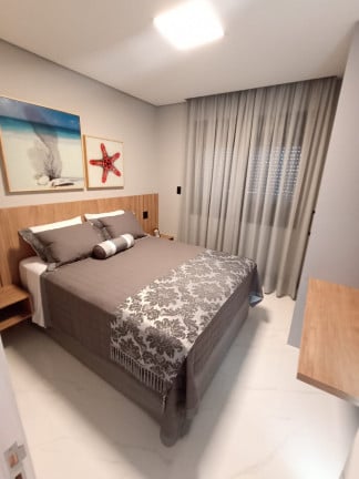 Imagem Casa com 6 Quartos à Venda, 350 m² em Riviera - Bertioga