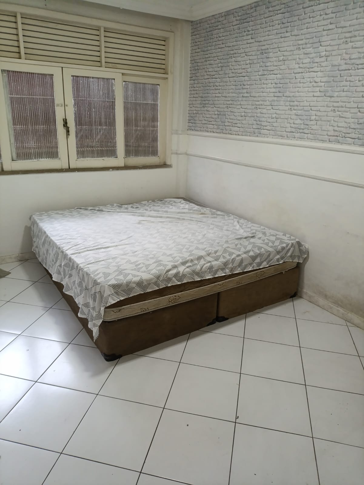 Foto do imóvel: Apartamento com 2 Quartos para Alugar, 86 m² em Canela - Salvador