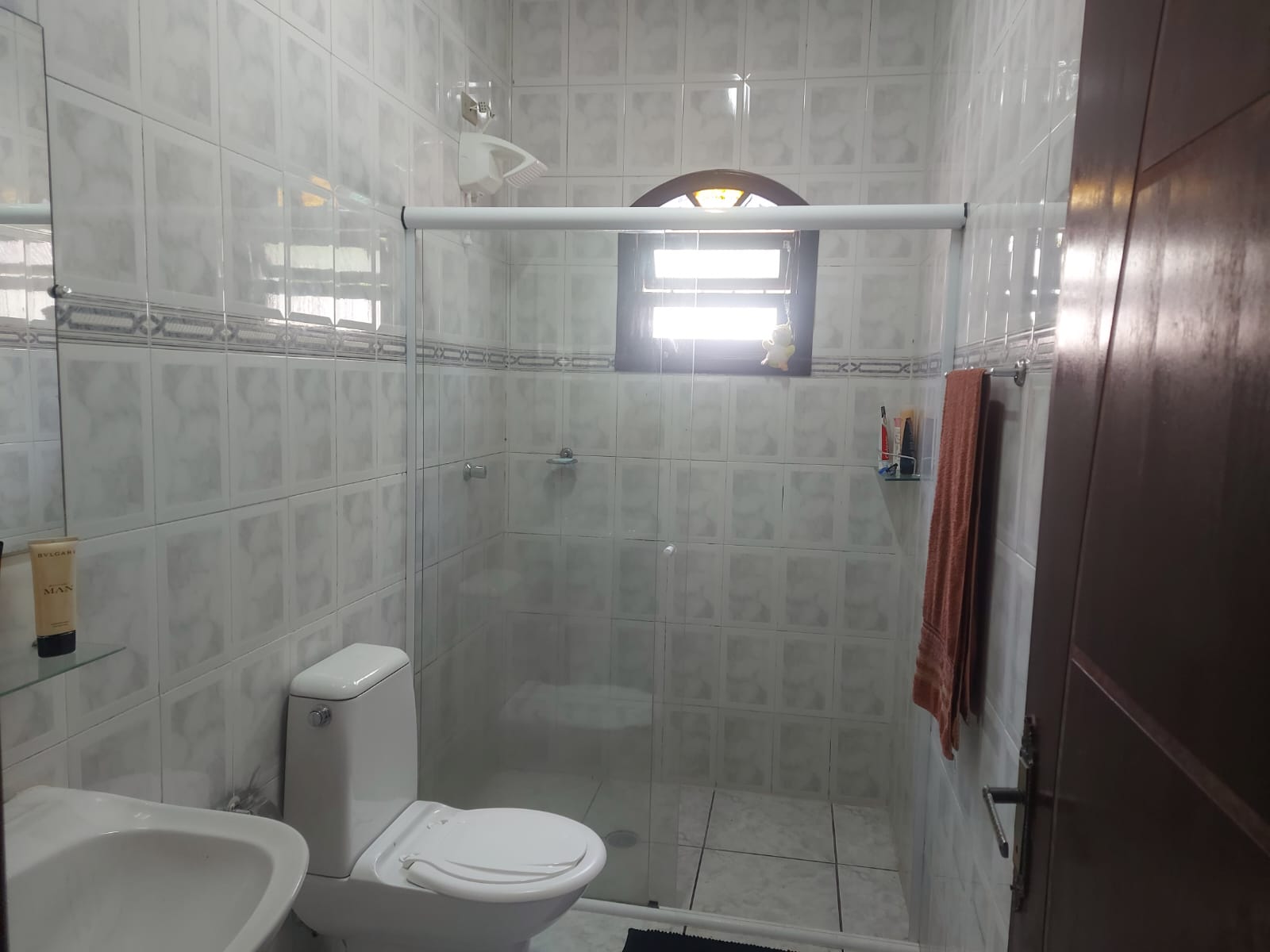 Foto do imóvel: Casa com 3 Quartos à Venda, 140 m² em Cibratel II - Itanhaém