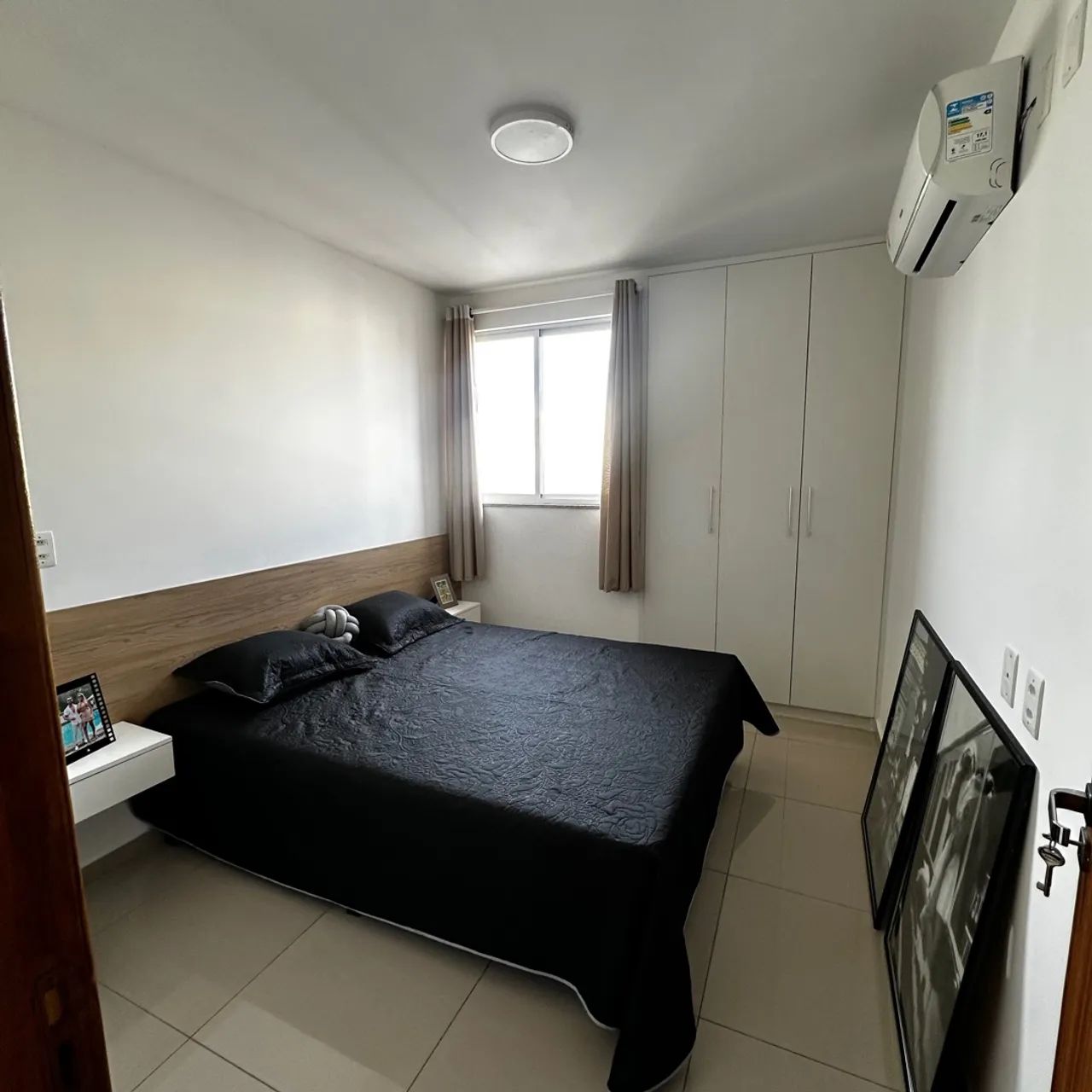 Foto do imóvel: Cobertura com 2 Quartos à Venda, 152 m² em São Mateus - Juiz de Fora