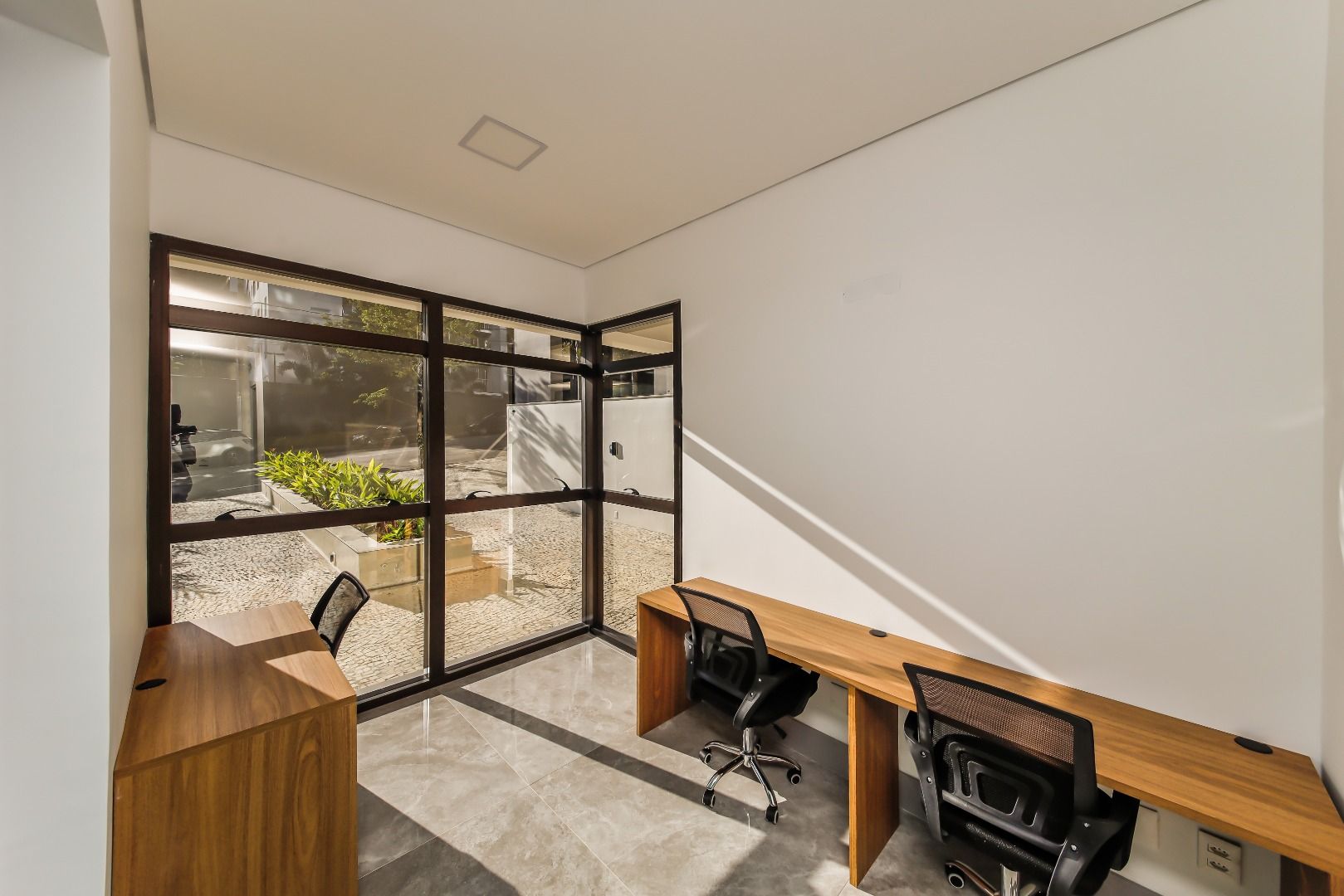 Foto do imóvel: Apartamento com 3 Quartos à Venda, 104 m² em Estrela Sul - Juiz de Fora