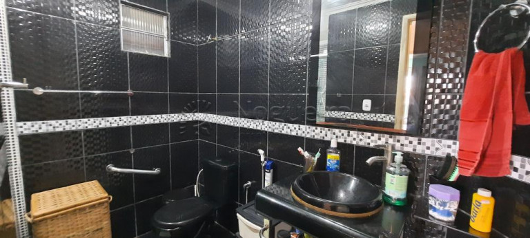 Apartamento com 3 Quartos à Venda, 85 m² em Várzea - Recife