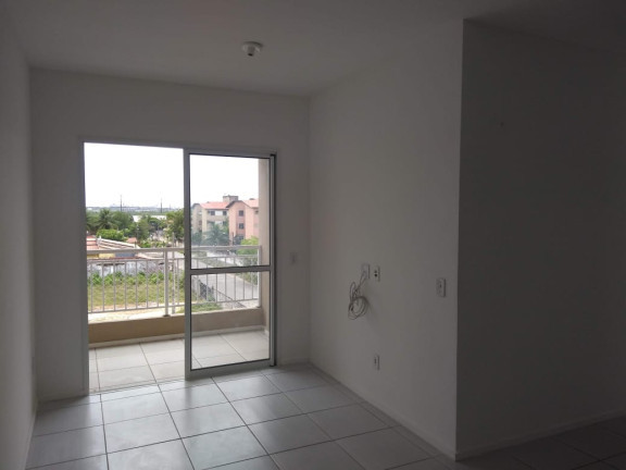 Imagem Apartamento com 3 Quartos à Venda,  em Cajazeiras - Fortaleza