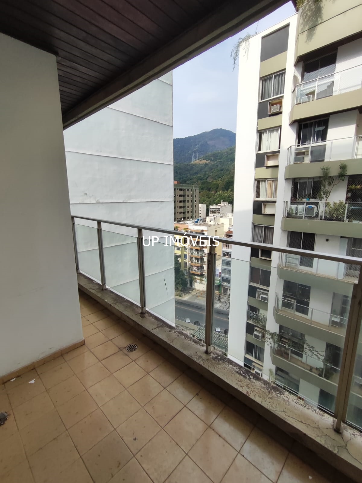Apartamento com 3 Quartos à Venda, 80 m²em Tijuca - Rio de Janeiro