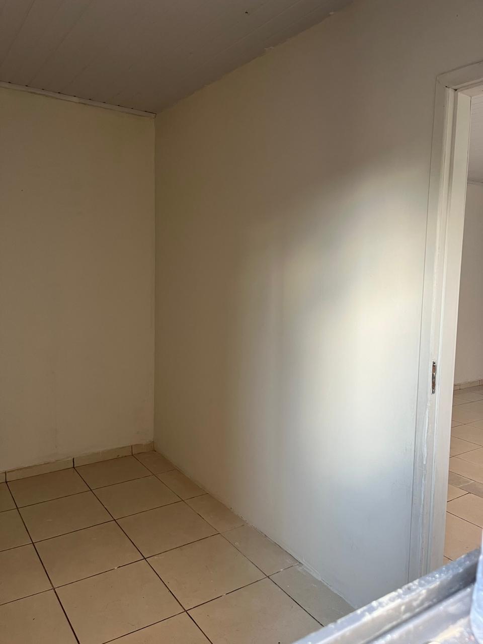 Foto do imóvel: Casa com 2 Quartos à Venda, 42 m² em Jardim Ivone - Bauru