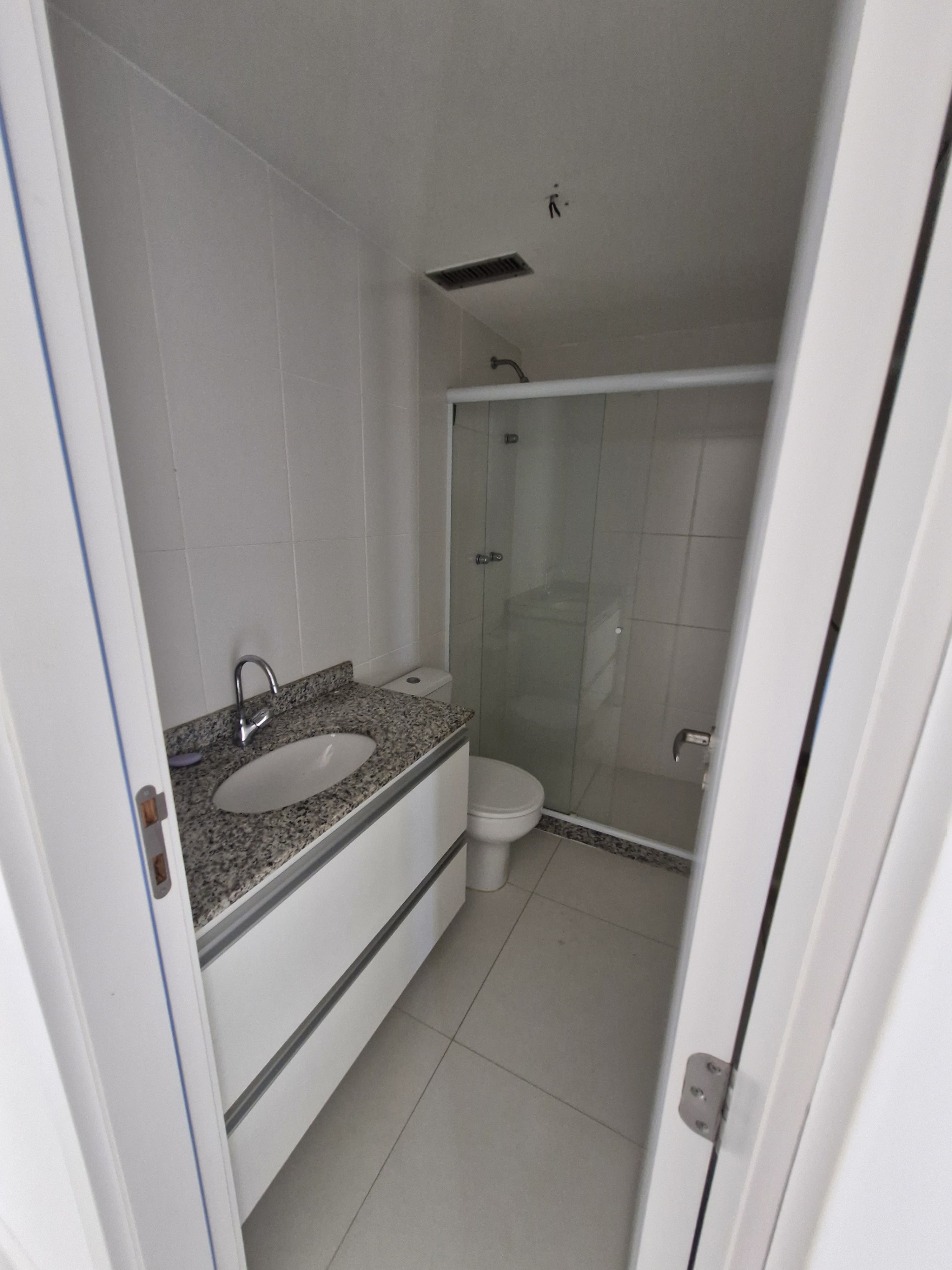 Foto do imóvel: Apartamento com 2 Quartos à Venda ou Locação, 71 m² em Recreio dos Bandeirantes - Rio de Janeiro