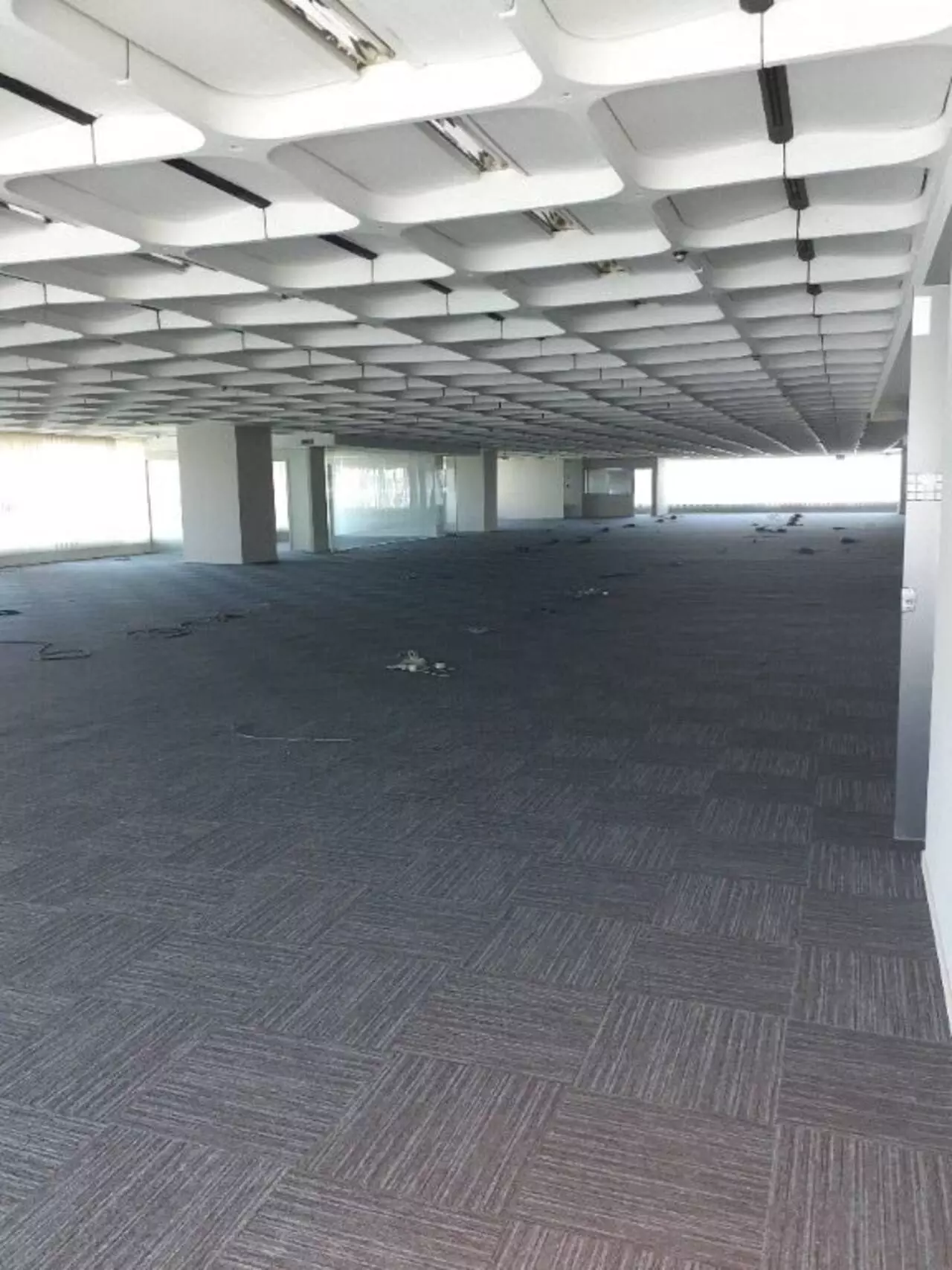 Foto do imóvel: Sala Comercial à Venda ou Locação, 2.844 m² em Jardim São Luís - São Paulo