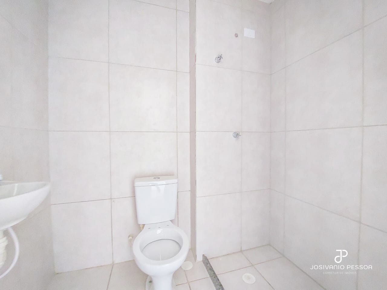 Imagem Casa de Condomínio com 2 Quartos à Venda, 49 m²em Candeias - Jaboatão dos Guararapes