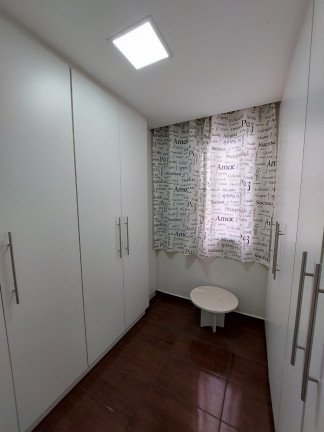 Imagem Casa com 3 Quartos à Venda, 75 m² em Taboão - Diadema