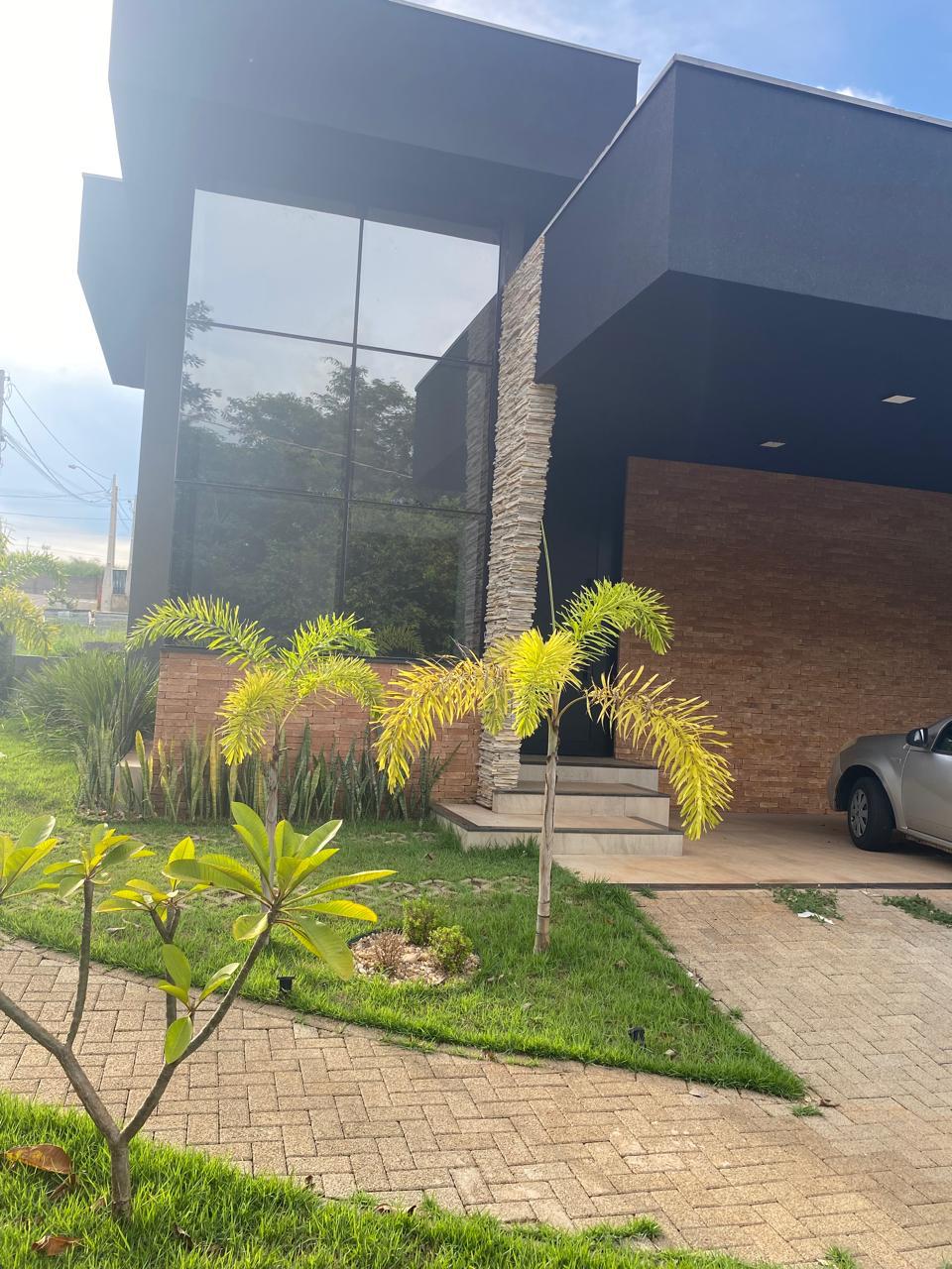 Foto do imóvel: Casa de Condomínio à Venda, 162 m² em Residencial Maria Júlia - São José do Rio Preto