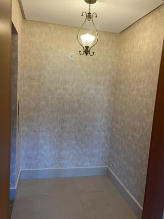 Foto do imóvel: Apartamento com 3 Quartos à Venda ou Locação, 192 m² em Jardim Limoeiro - Arujá