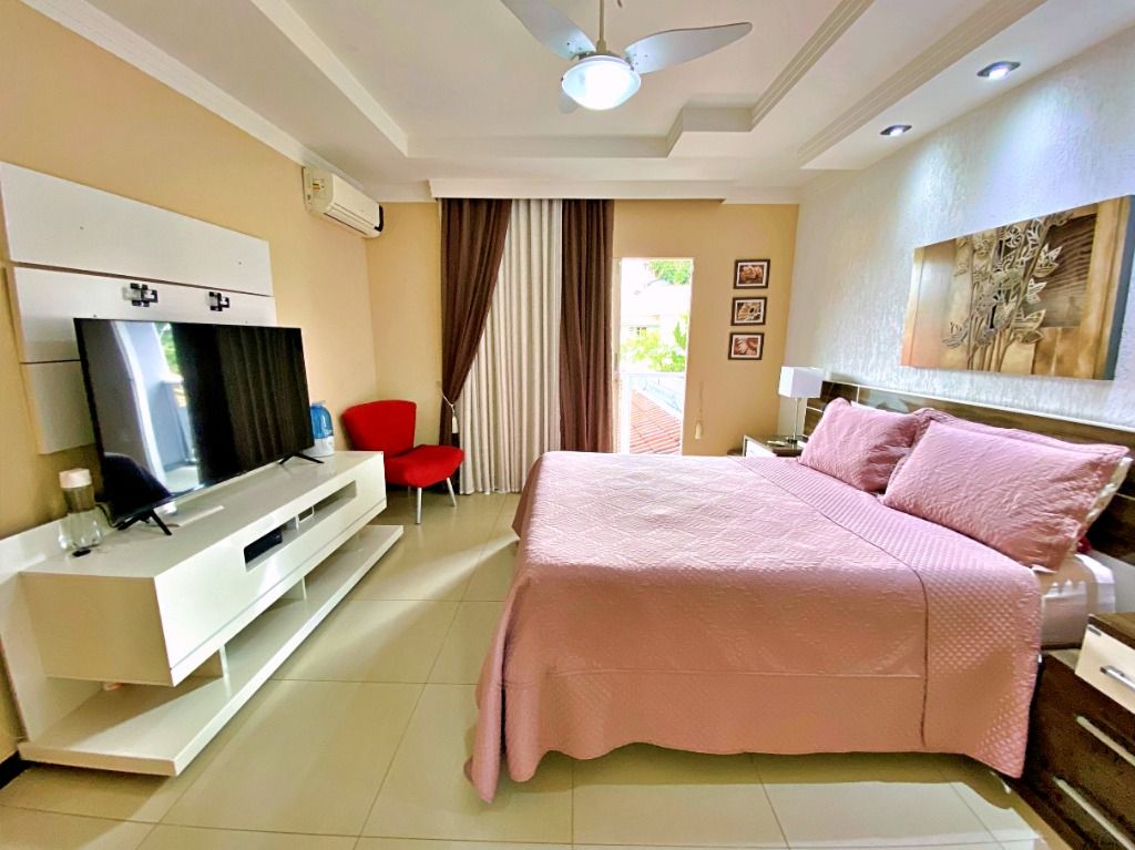 Foto do imóvel: Casa com 3 Quartos à Venda, 266 m² em Planalto - Belo Horizonte Foto do imóvel: Casa com 3 Quartos à Venda, 266 m² em Planalto - Belo Horizonte